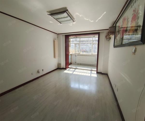 大庆乐园小区二手房