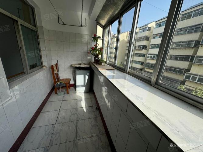 大庆乐园小区二手房