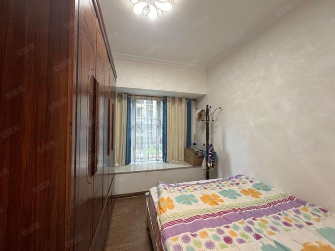 容县二手房个人出售