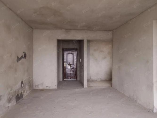 容县二手房个人出售