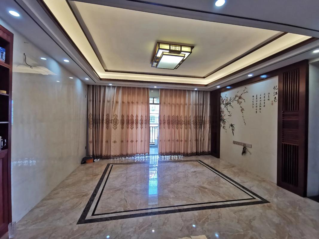 容县二手房个人出售