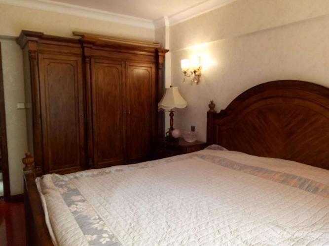 大连兰亭山水二手房