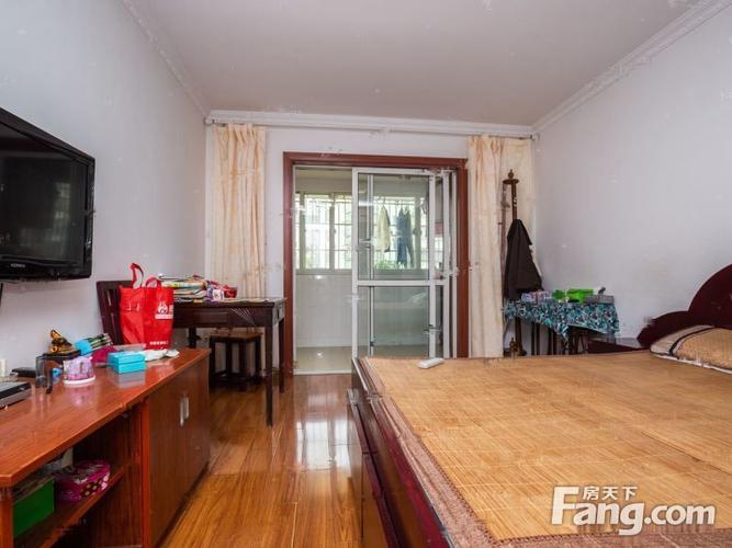 南通怡园新邸最新房价