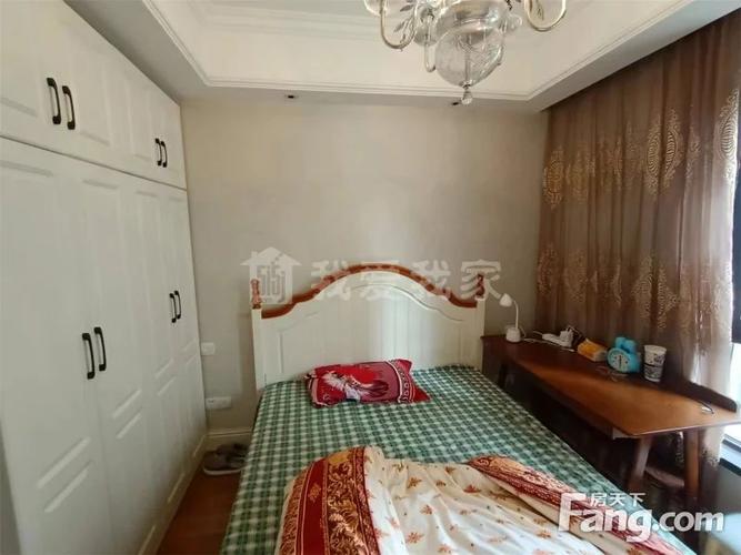 凯悦中心二手房价