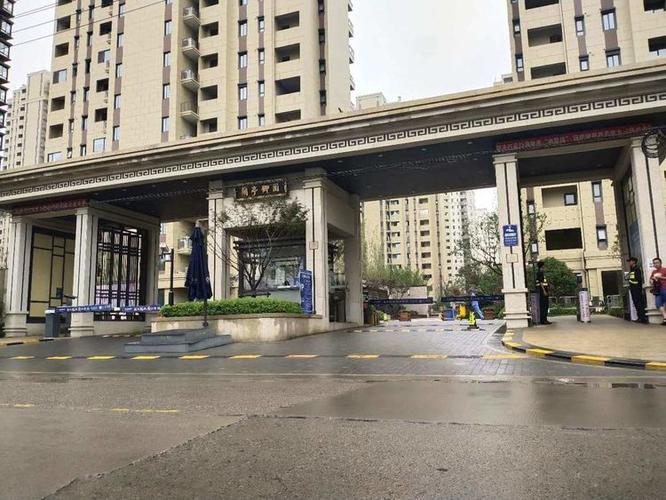 昆山兰亭御园最新消息