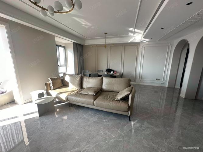 昆山兰亭御园最新消息