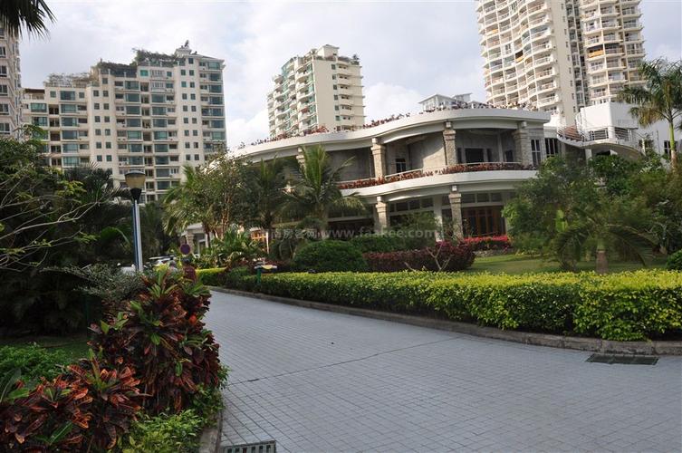 乌丹房价最新消息