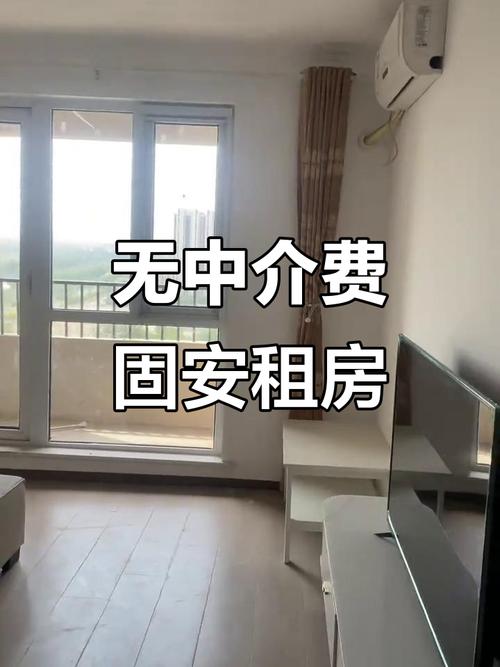 5年后的固安房价