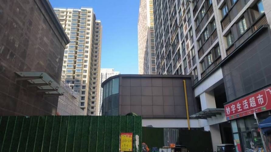 郑州长江一号最新价格