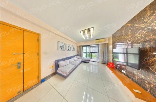 昆城景苑最新房价