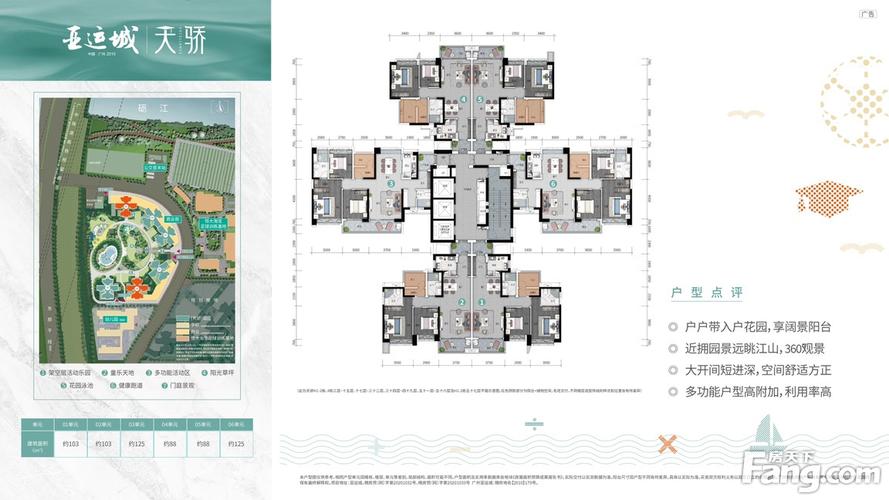 亚运城5号 最新消息