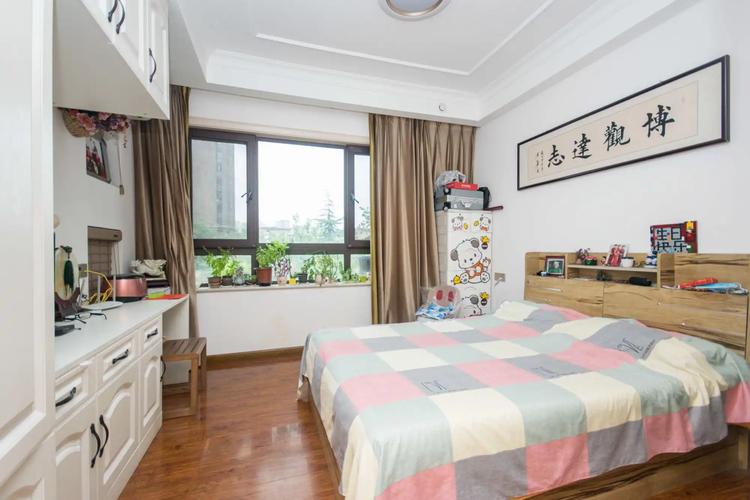 普罗旺世六期二手房