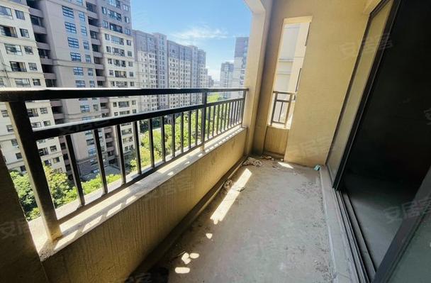 芜湖赛纳丽城最新房价