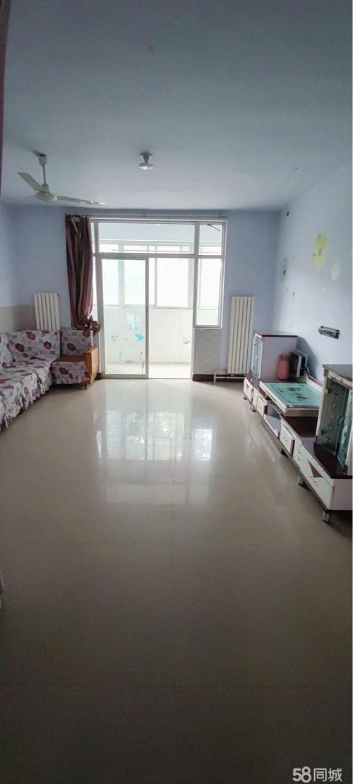 费县楼房出租最新消息