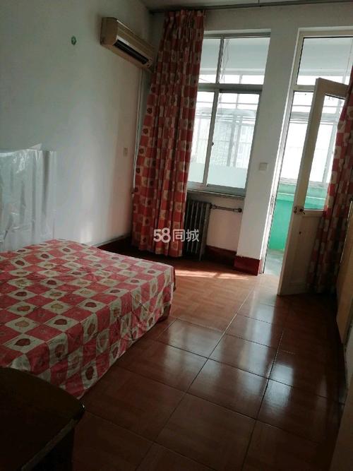 费县楼房出租最新消息