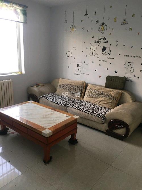 费县楼房出租最新消息