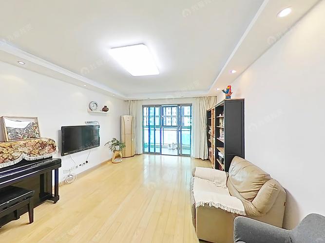 苏州第五元素二手房