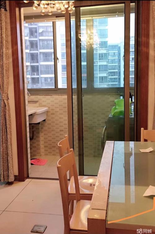 苏州第五元素二手房