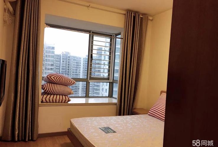 苏州第五元素二手房