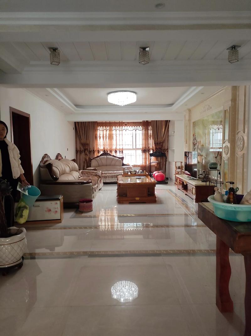 三明个人急售二手房