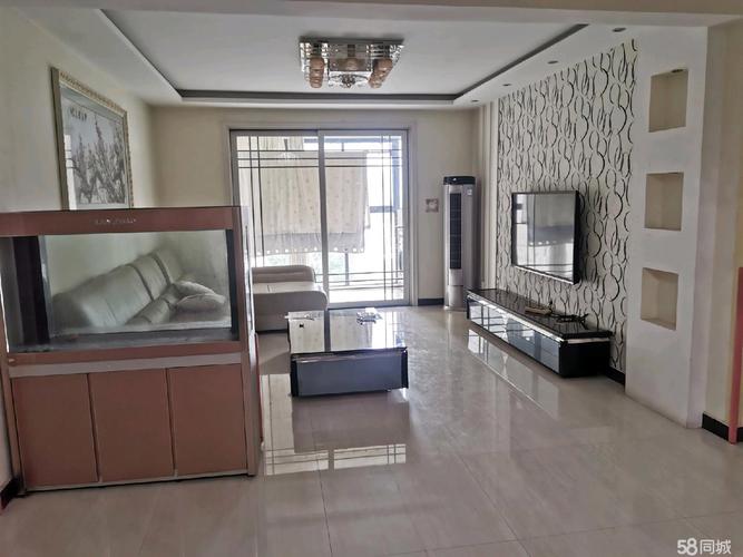 薛城四季菁华二手房