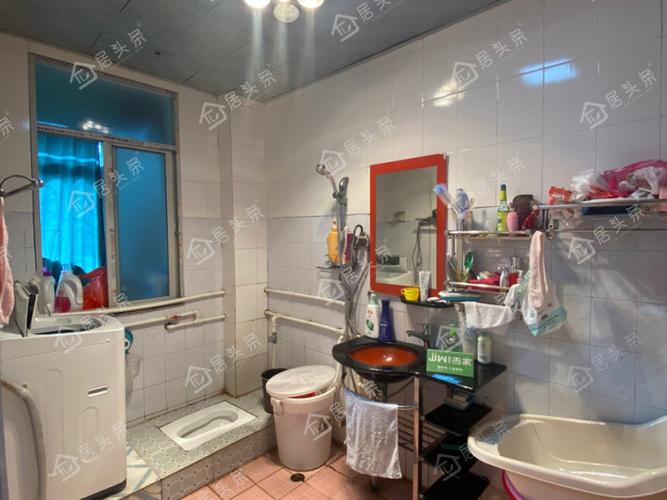 湖北省石首市二手房