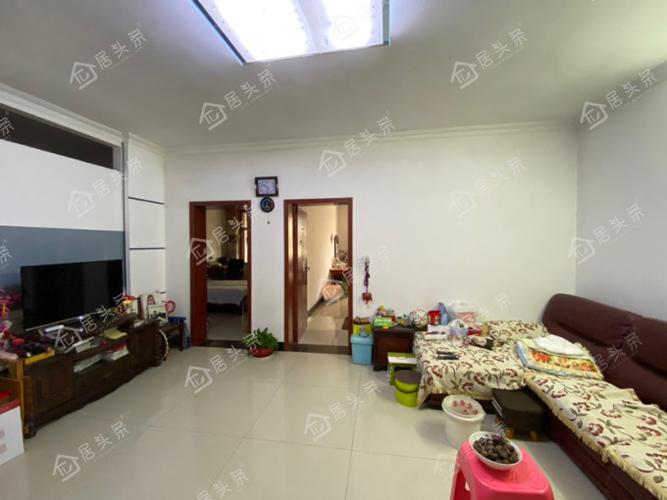 湖北省石首市二手房