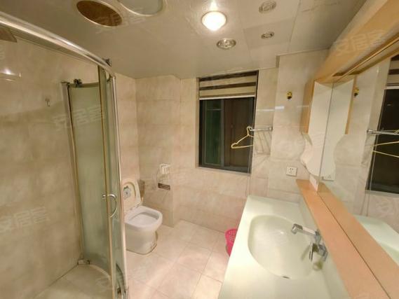 椒江万家华庭二手房