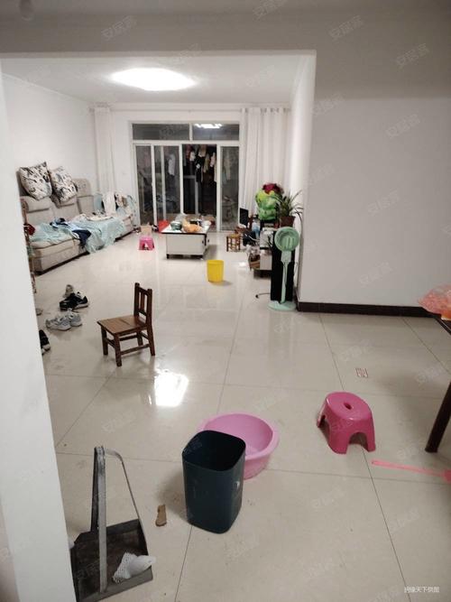 阳光尚城三期二手房