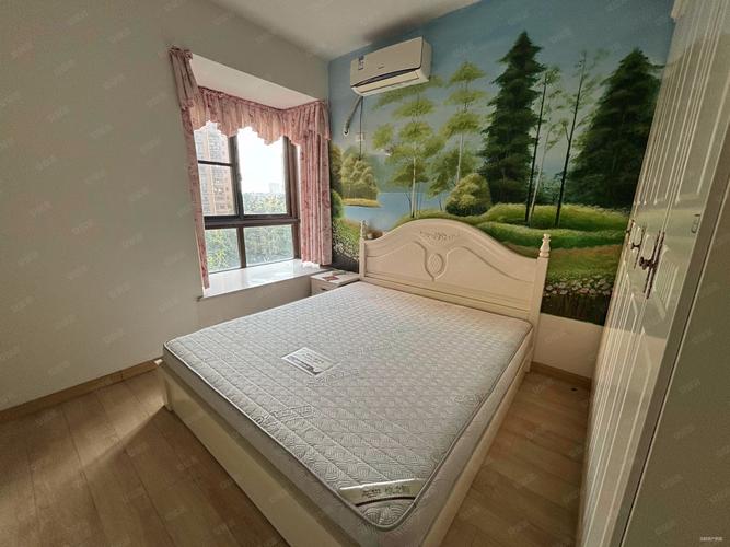 阳光尚城三期二手房