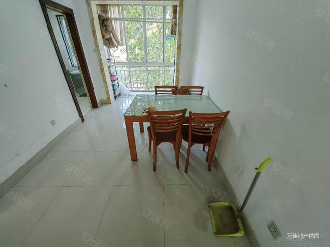 三亚瑞海花园二手房