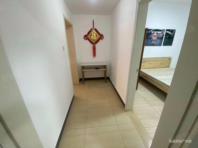 三亚瑞海花园二手房