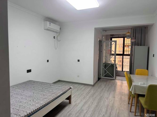 宿州宋园小区最新消息