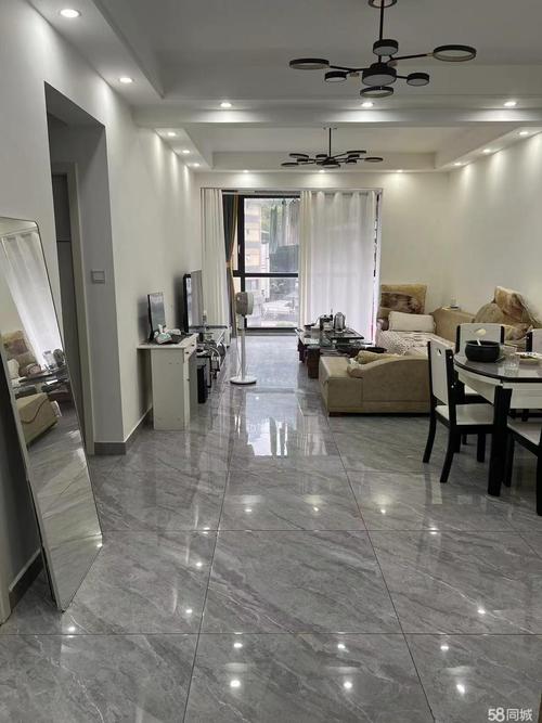 建阳万达广场最新房价