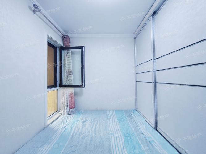 中建城二手房丰润区