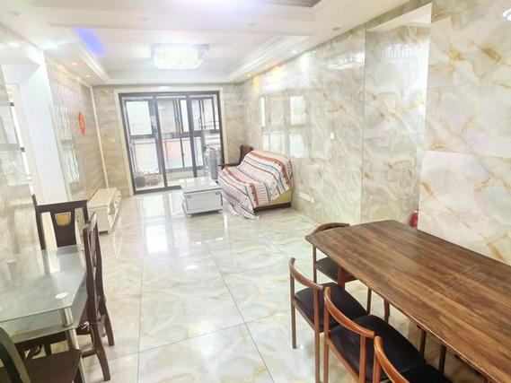 可逸兰亭最新房价