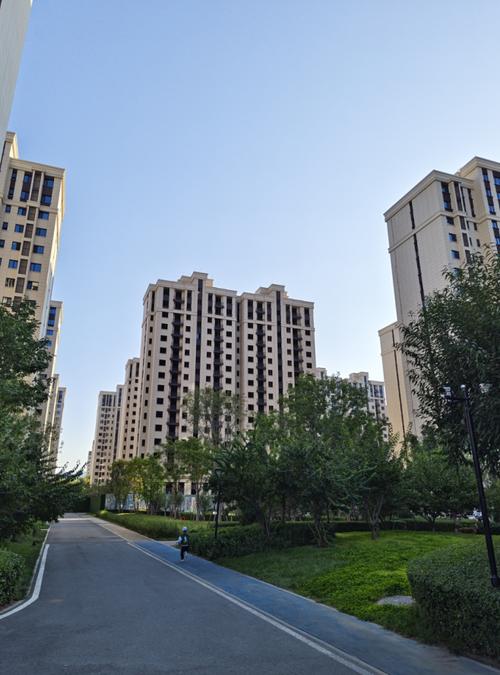 河北省兴隆县二手房