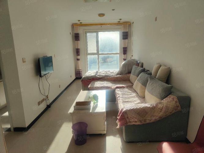 河北省兴隆县二手房