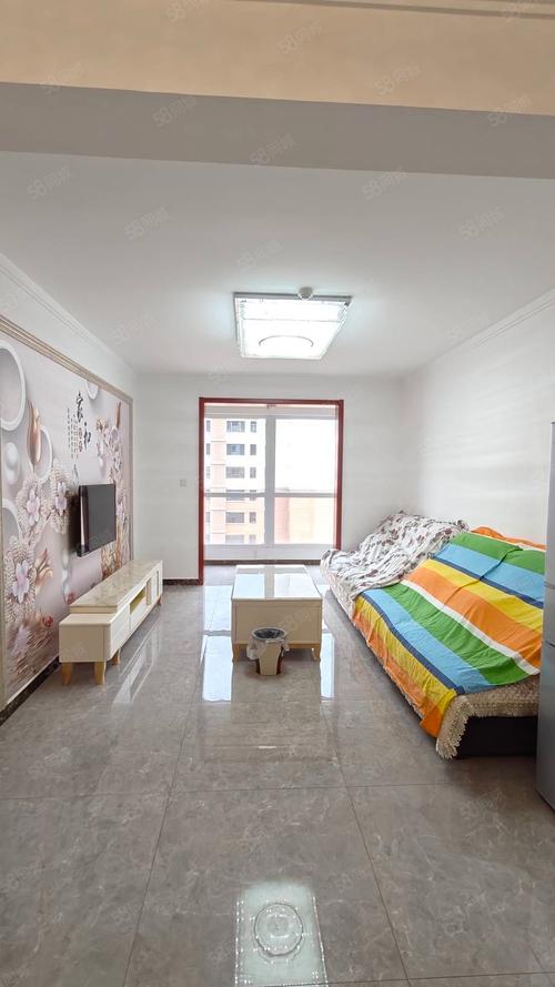 河北省兴隆县二手房