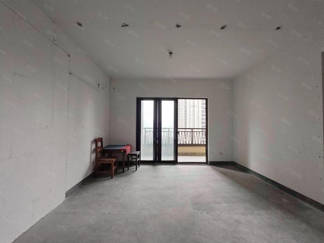 临平擎天半岛房价