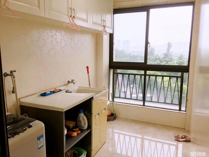 临平擎天半岛房价