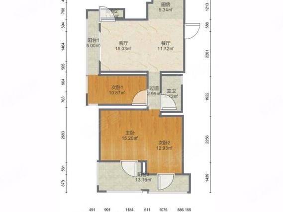 临平擎天半岛房价