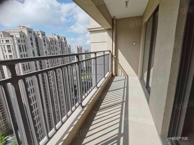 金奥文昌公馆最新消息