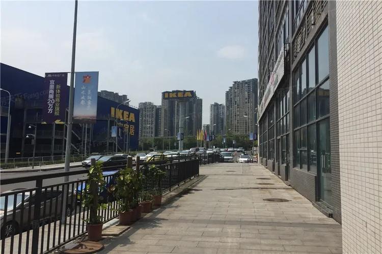 重庆中迪广场最新消息