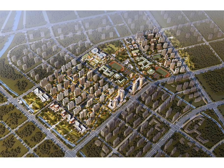 济南二钢安置最新消息