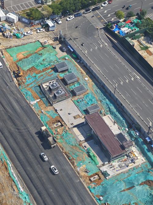 济南二钢安置最新消息