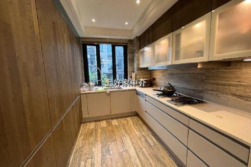 越府名园房价多少