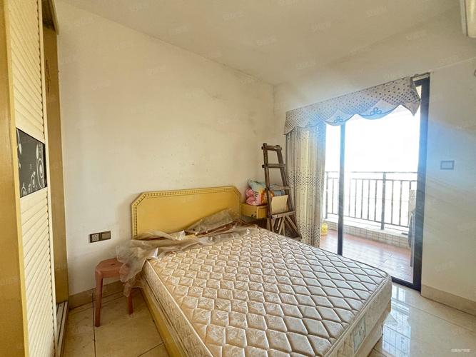 湛江汇景豪庭二手房