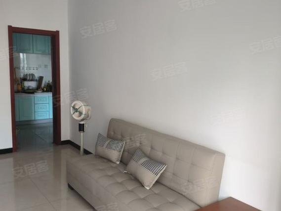 武清蒲瑞馨园二手房