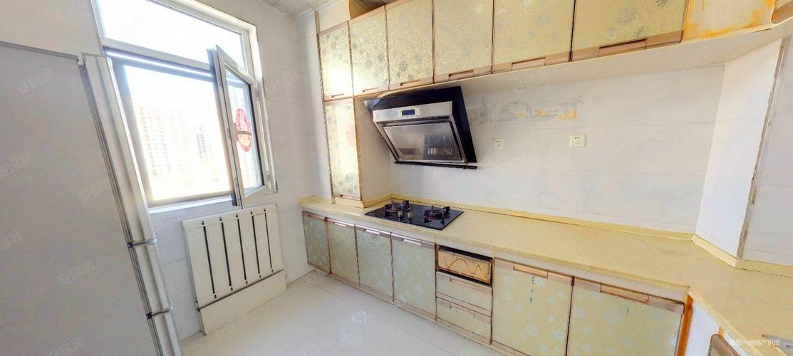 武清蒲瑞馨园二手房